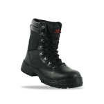 Sepatu Safety Cheetah 3286H