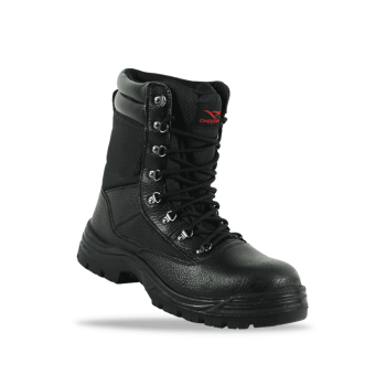Sepatu Safety Cheetah 3286H