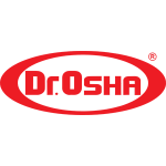 Logo Dr Osha