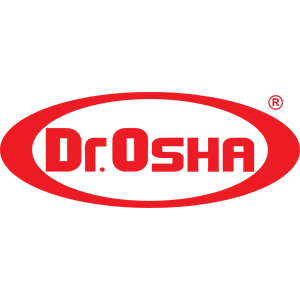 DR OSHA
