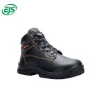 Sepatu Safety Krushers DALLAS Original 