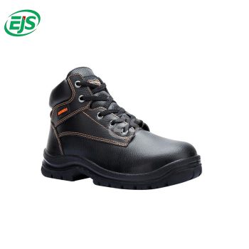 Sepatu Safety Krushers DALLAS Original 