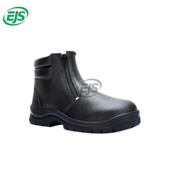 Sepatu Safety KRUSHERS TULSA Original