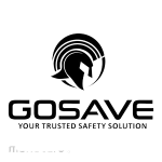 Logo Gosave