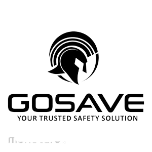 Gosave