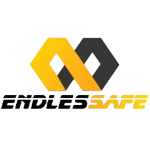 Logo Endlesafe