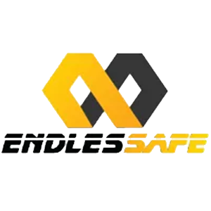 Endlessafe