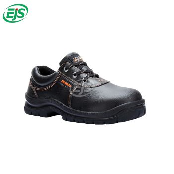 Sepatu Safety Krushers UTAH Original