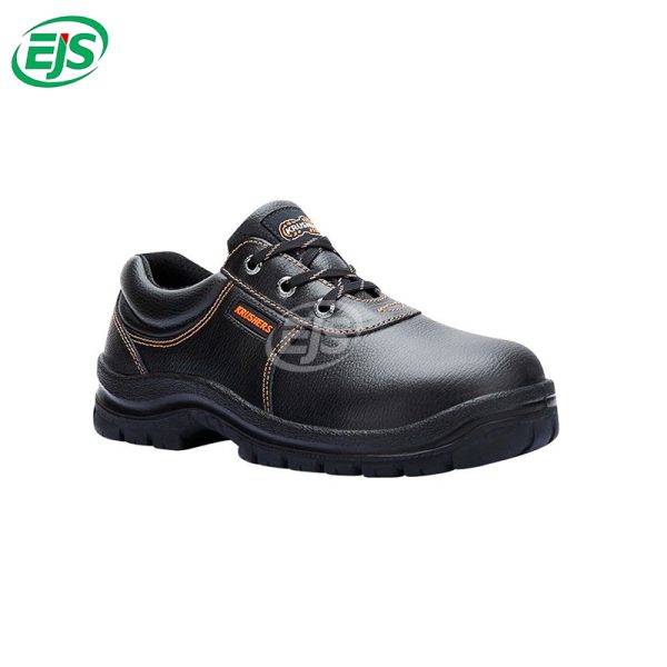 Sepatu Safety Krushers UTAH Original