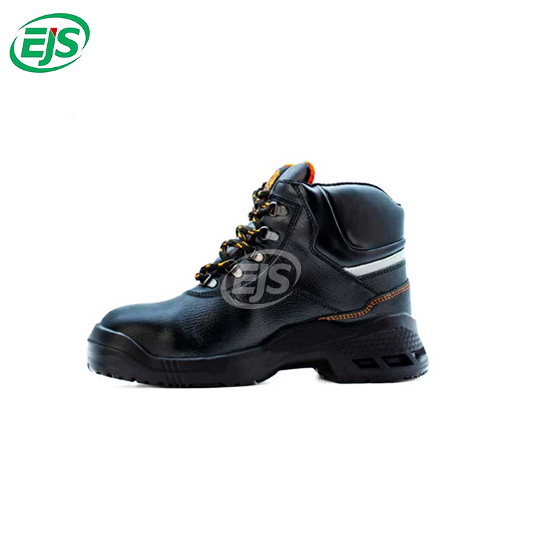 Sepatu safety kings KWD 301X By Honeywell