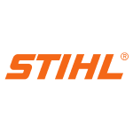 Logo STHIL