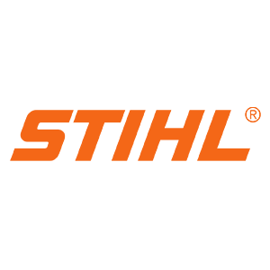 STHIL