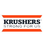 KRUSHERS