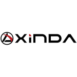Logo XINDA