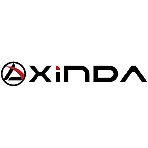 XINDA