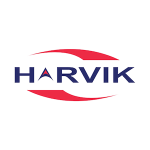 Logo Harvick