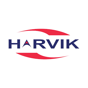 HARVIK