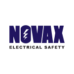 Logo Novax