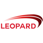 Perlengkapan Safety Brand Leopard