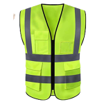Safety Vest