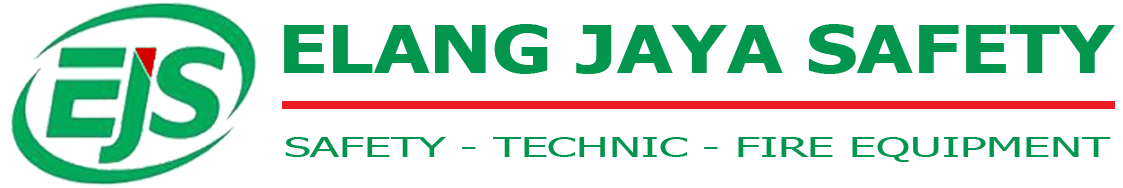 ELANG JAYA SAFETY