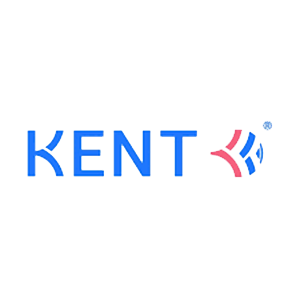 KENT