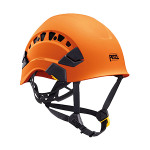 Safety Helmet