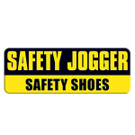 Safety Jogger