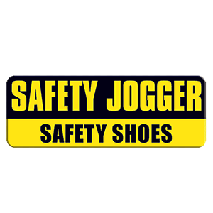 SAFETY JOGGER