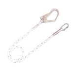 GOSAVE LANYARD PRO SINGLE BIG HOOK