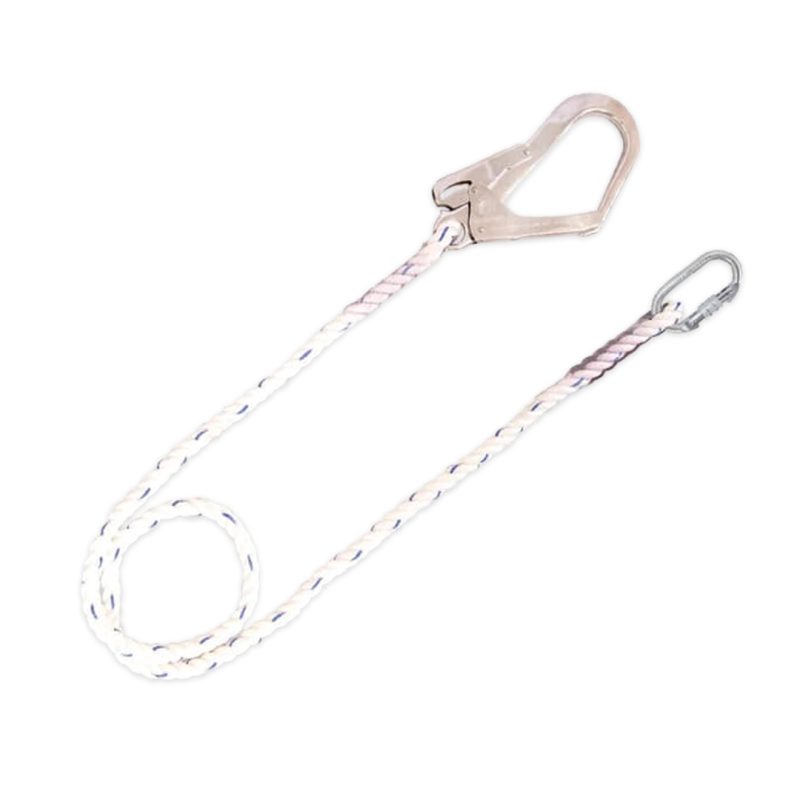 GOSAVE LANYARD PRO SINGLE BIG HOOK