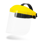 GOSAVE FACESHIELD HELMET VISION