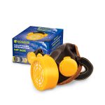 GOSAVE RESPIRATOR SINGLE NP305
