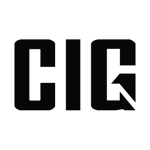 Logo CIG