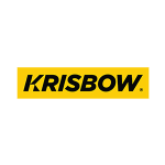 Logo KRISBOW