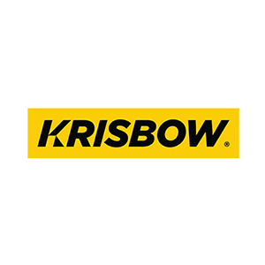 KRISBOW