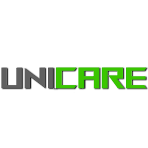 UNICARE