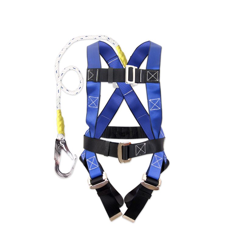 GOSAVE FBH ECOFIT SINGLE BIG HOOK