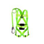 GOSAVE FBH ECO SINGLE BIG HOOK