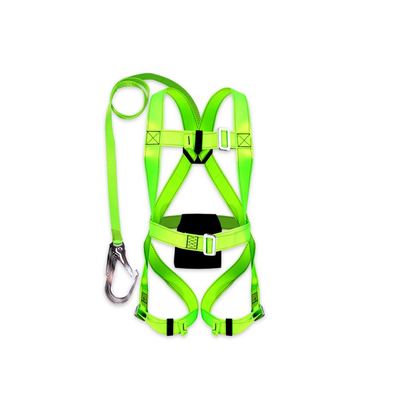 GOSAVE FBH ECO SINGLE BIG HOOK