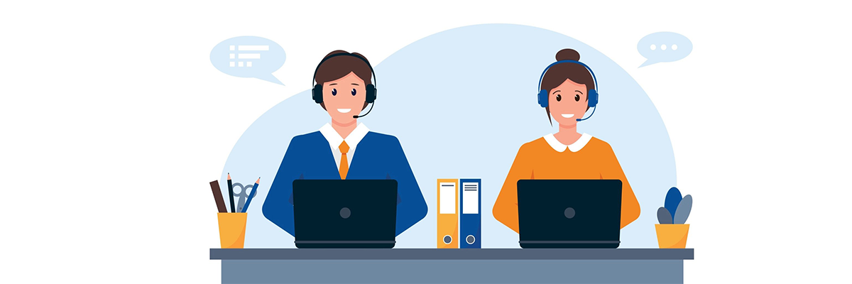 Hubungi Kami Elang Jaya Safety