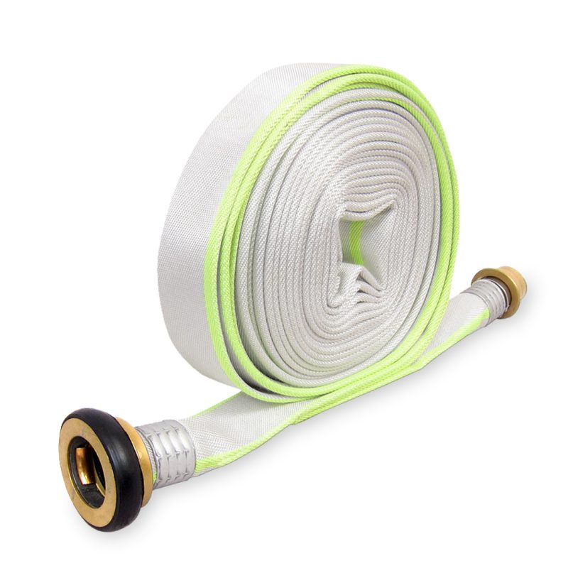 GOSAVE FIRE HYDRANT 1.5IN X 20 METER 10 BAR