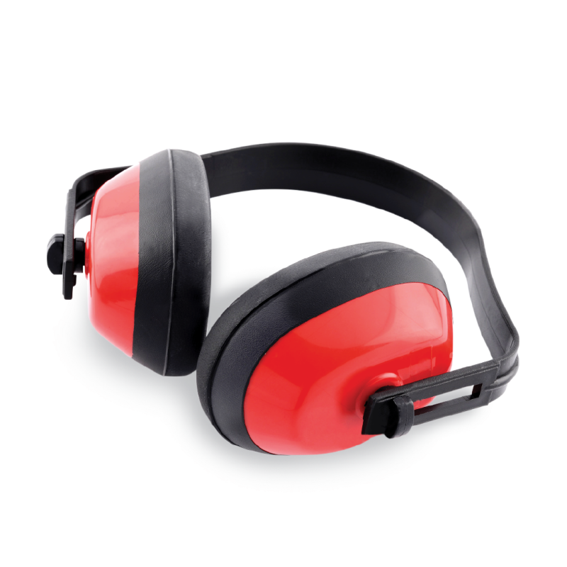 GOSAVE EAR MUFF ECO