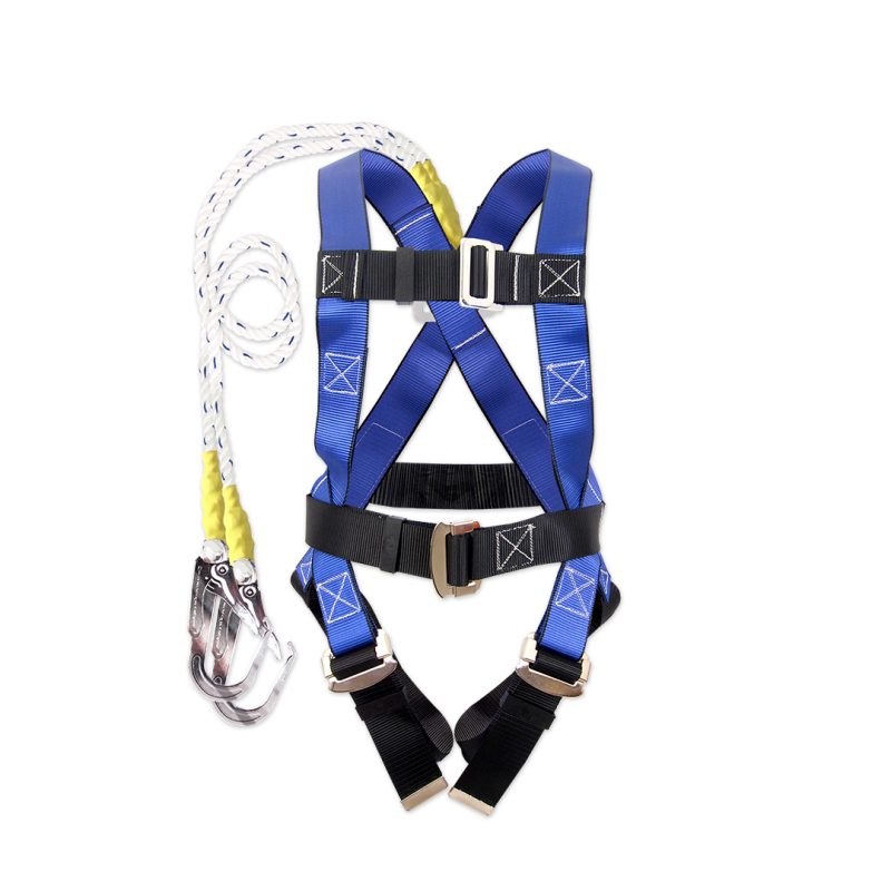 GOSAVE FBH ECOFIT DOUBLE BIG HOOK