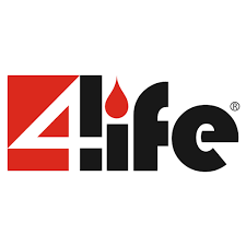 4LIFE