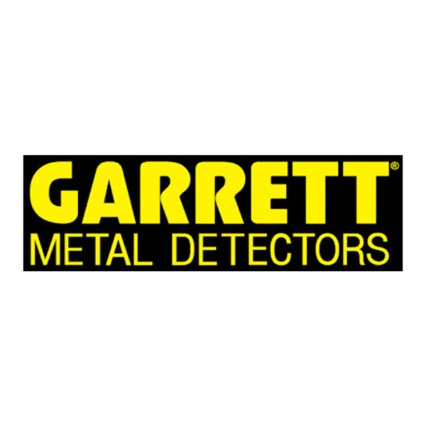 GARRET