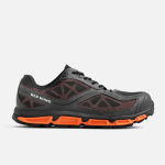 RED WING ATHLETIC 6338