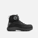 RED WING APEX BOA 2144