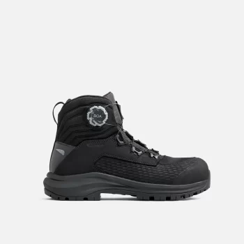 RED WING APEX BOA 2144