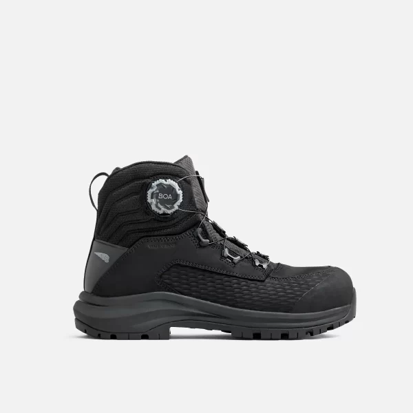RED WING APEX BOA 2144